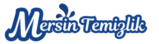 Mersin Temizlik – Mersin temizlik hizmetleri